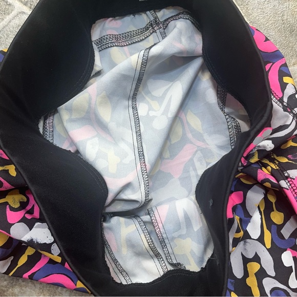 TEK Gear Workout Gear Multi-Purpose Workout Shorts - Picture 9 of 9